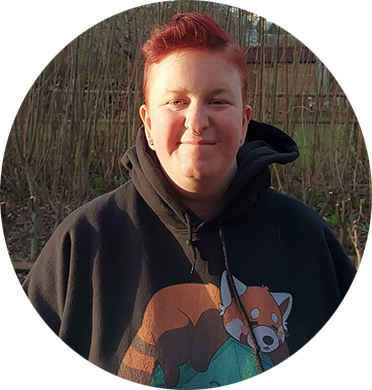 Gary McHolland-Pilcher